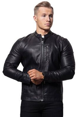 /images/13468-Kyle-Faux-Leather-Jacket-Only---Sons-1614081170-8728-thumb.jpg