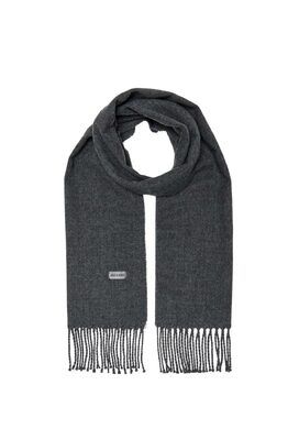 /images/13941-Carlo-Scarf-Dark-Grey-Only---Sons-1633004998-0657-thumb.jpg