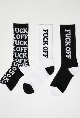 /images/14134-Fuck-OFF-Allover-3Pack-Mister-Tee-1641988179-2153-thumb.jpg