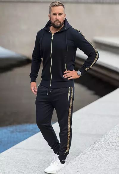 /images/14558-Tracksuit-Navy-With-Golden-Details-Jerone-1663173836-1424-thumb.webp