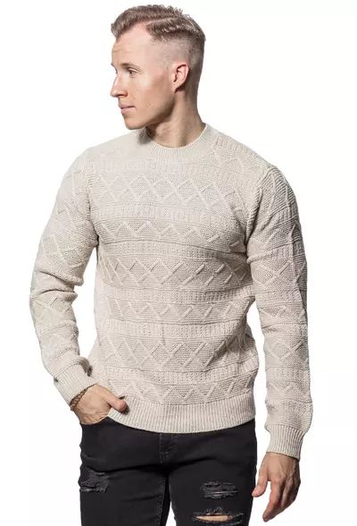 /images/14597-Wade-Knit-Silver-Lining-Only---Sons-1674480919-3194-thumb.webp