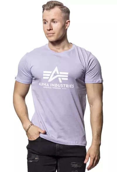 /images/14630-Basic-T-Shirt-Violet-Alpha-Industries-1674554218-0501-thumb.webp