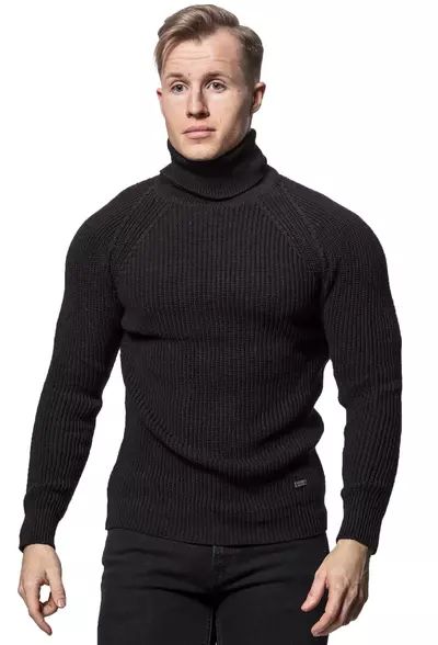 /images/14707-High-Roll-Neck-Black-Rusty-Neal-1679479309-3382-thumb.webp